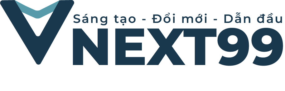 Vnext99